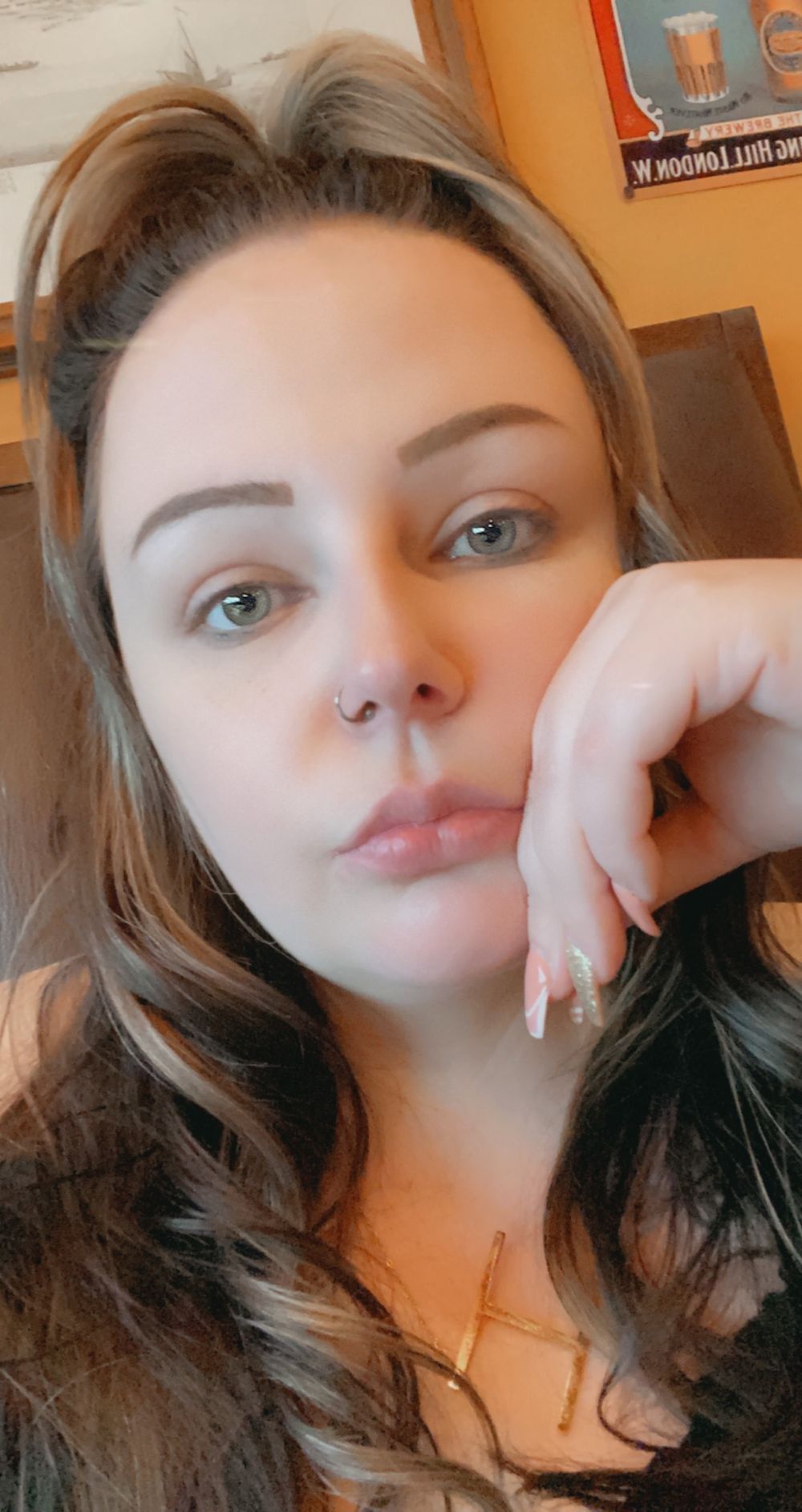 leighous OnlyFans profile picture