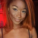 marybaby2017 OnlyFans - Free Trial - Photos - Socials ...