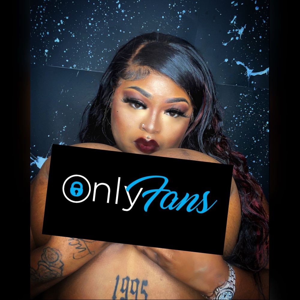 datbitchfromda716yaheard OnlyFans profile picture