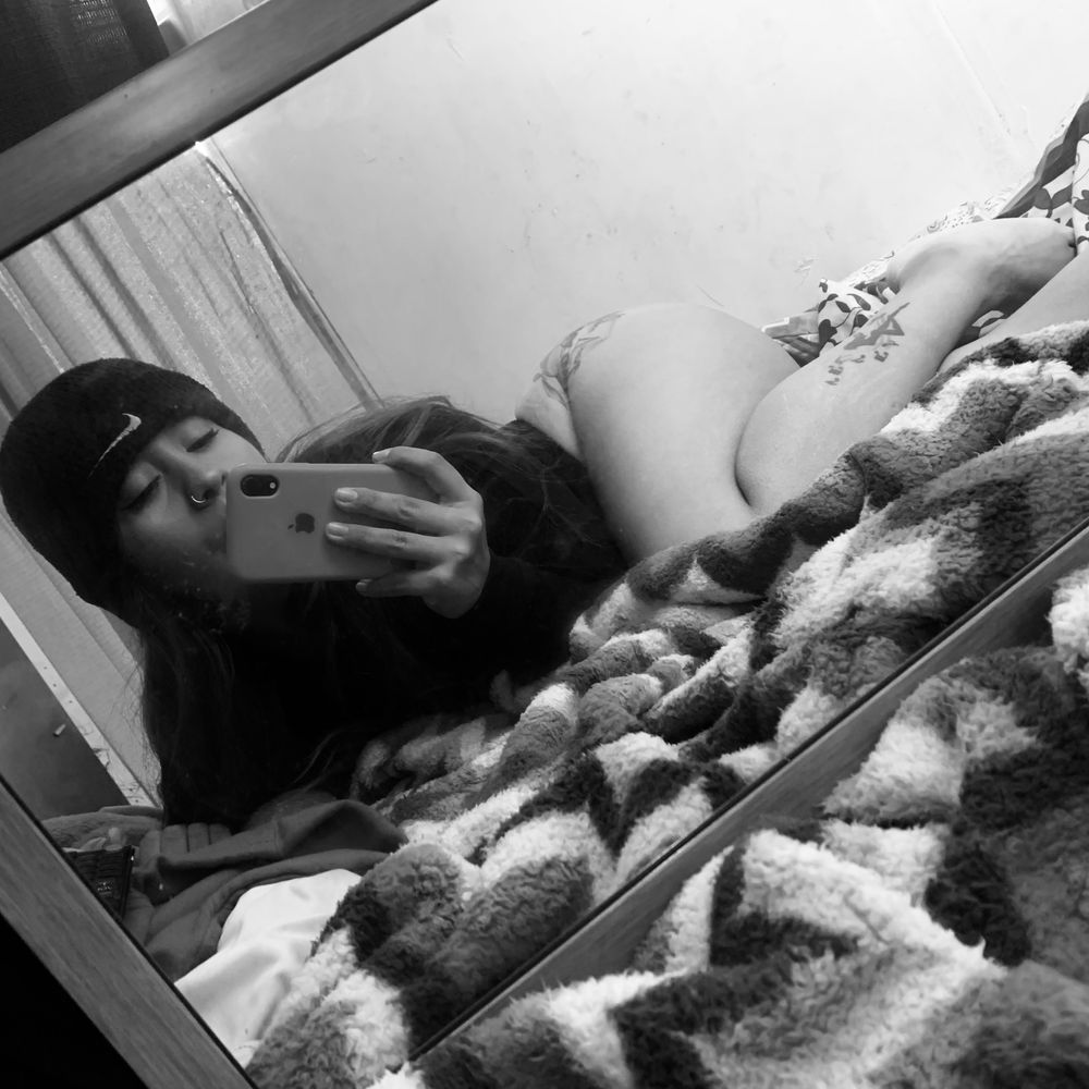romagyal.of OnlyFans profile picture