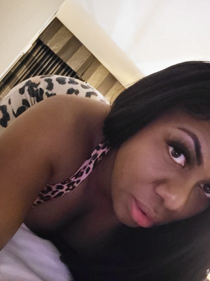 u170539873 OnlyFans picture