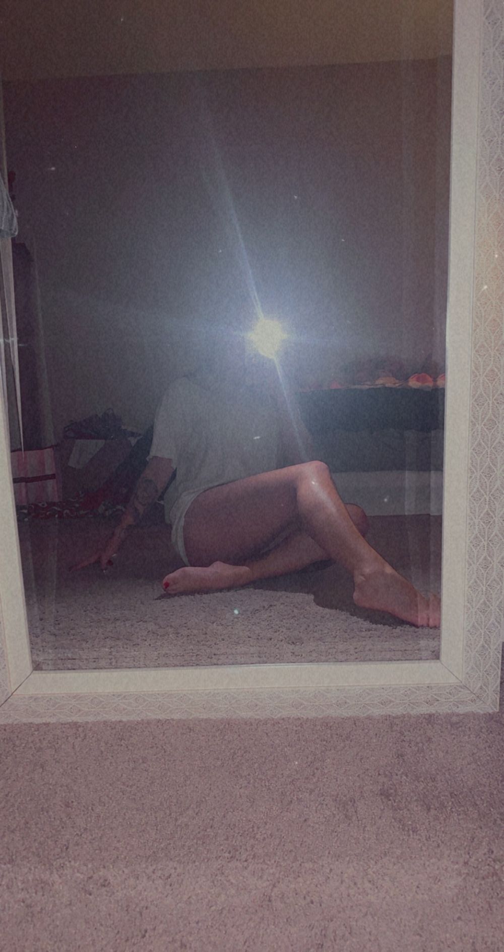 star_fire OnlyFans profile picture