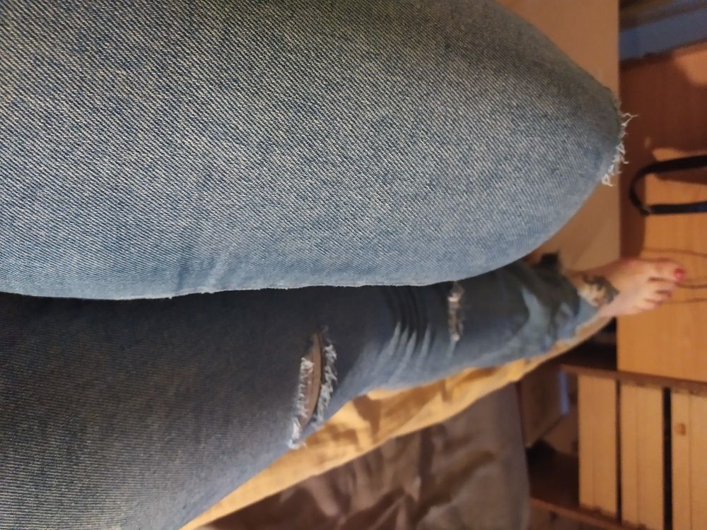 kweendanaure OnlyFans profile picture