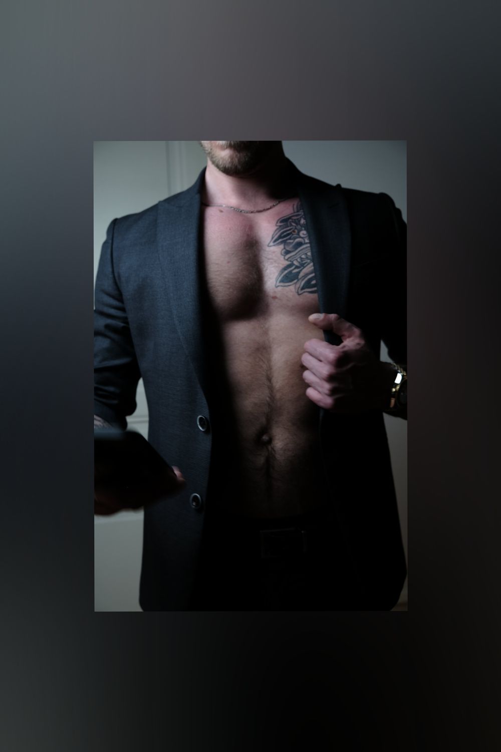 swiss-banker OnlyFans profile picture