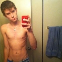 caleblogan OnlyFans picture