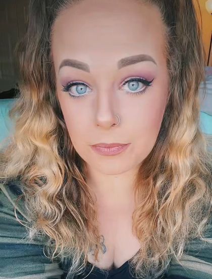 sabrina_thewitch94 OnlyFans picture