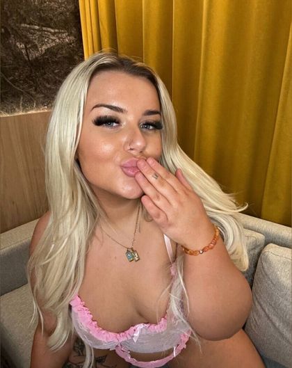 jessa.explores OnlyFans picture