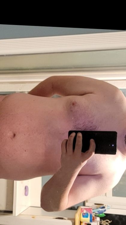 u16484071 OnlyFans picture