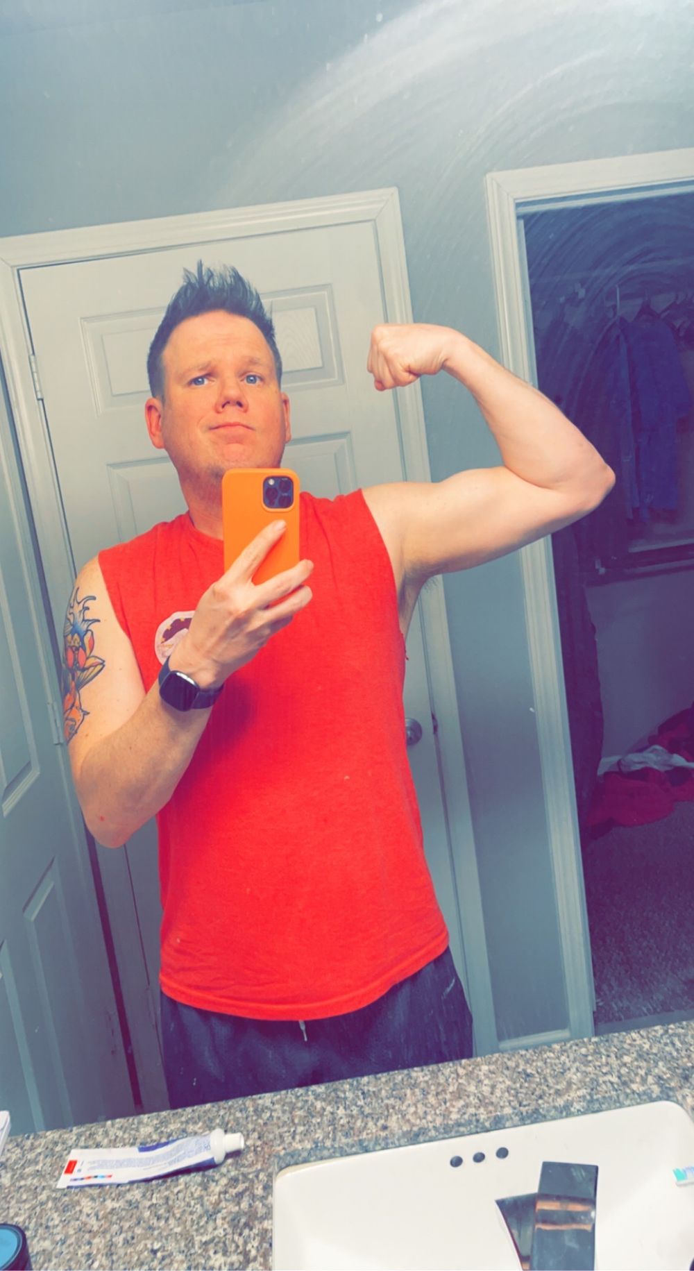 jettphoenixxxx OnlyFans profile picture