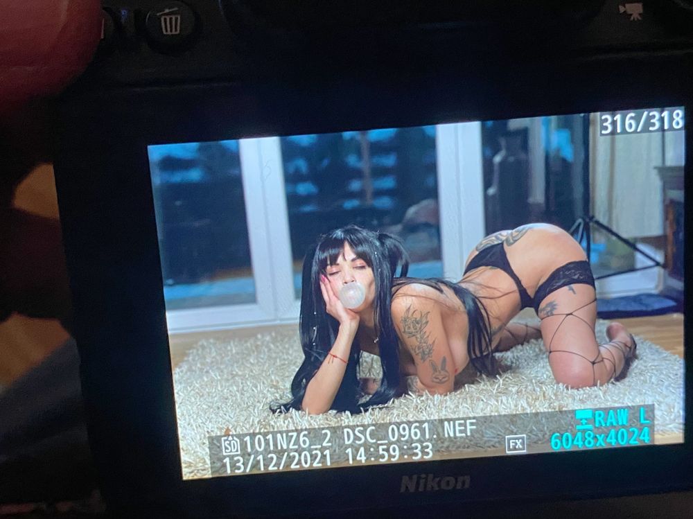 chelssea.ros OnlyFans profile picture