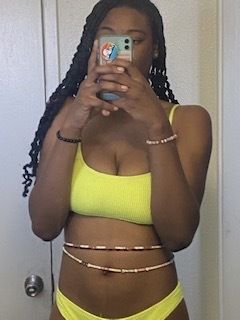 serahrah_98 OnlyFans profile picture