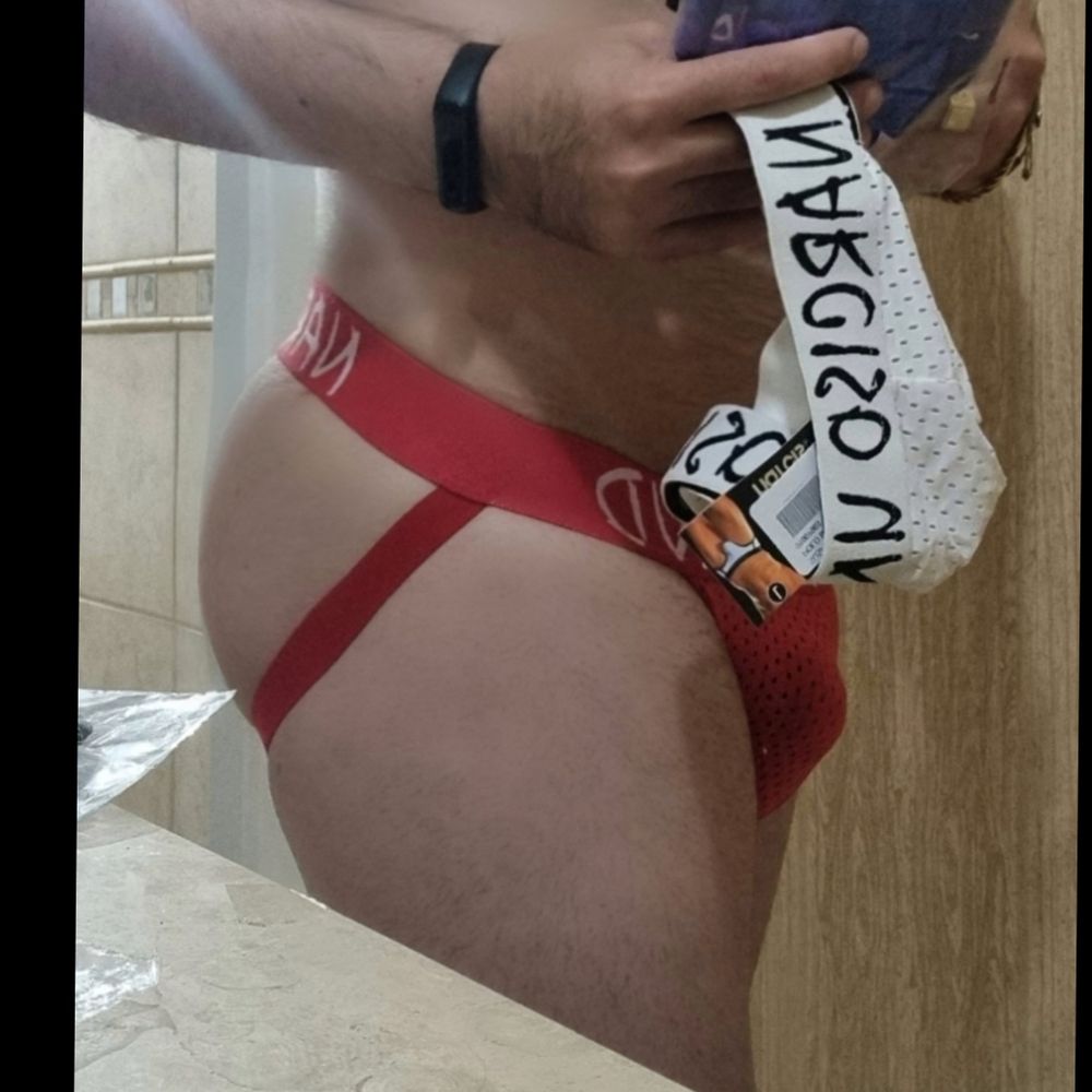 alfredo.ortiz OnlyFans profile picture