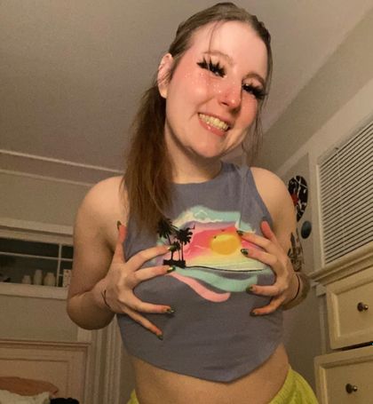 lexi_tatted OnlyFans picture