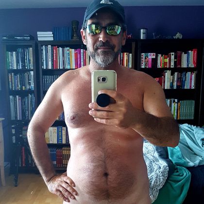 qcyngcpl OnlyFans picture