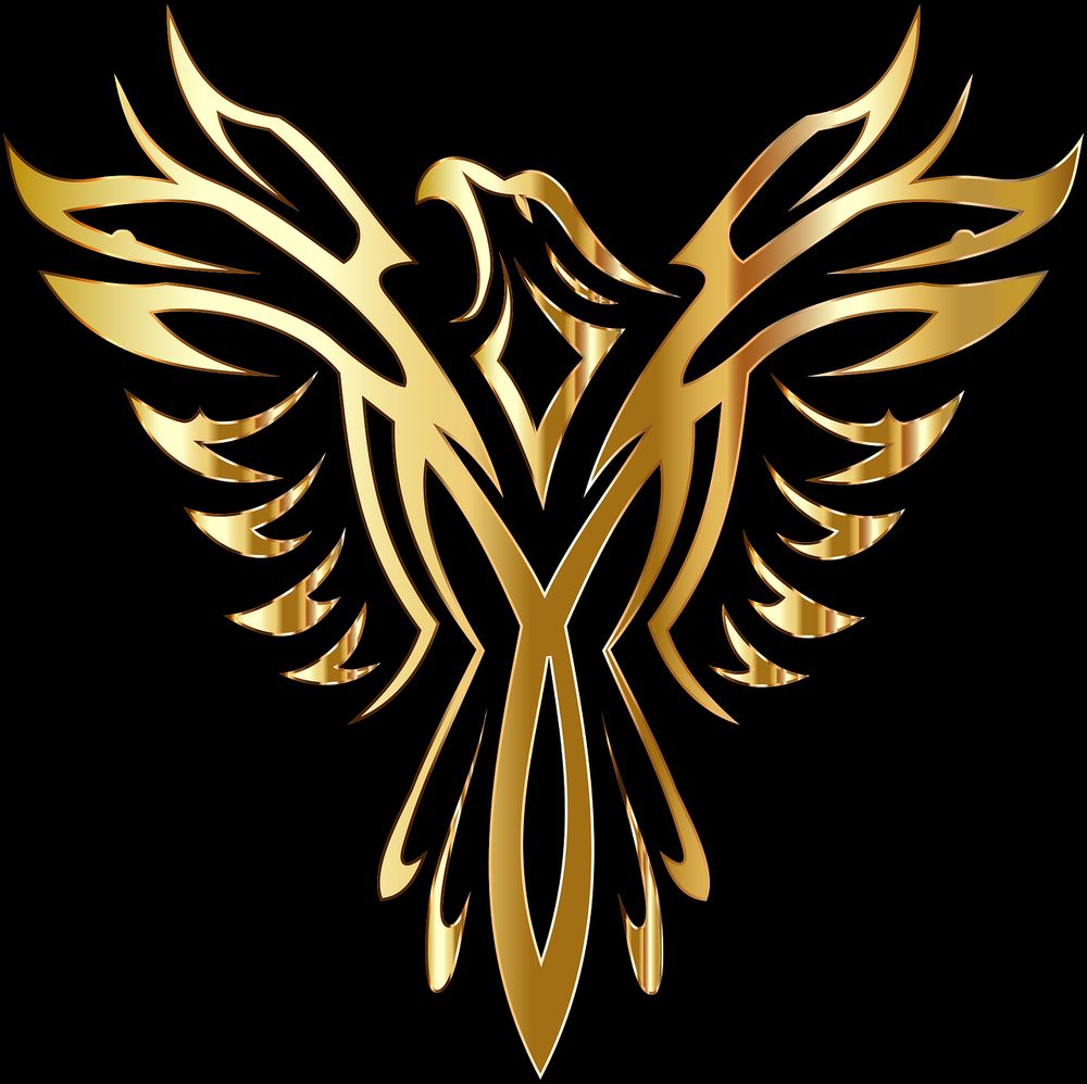 phoenixblackthorn OnlyFans profile picture