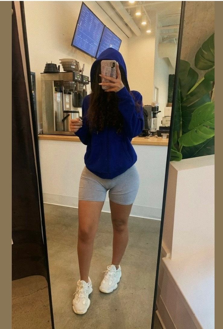 lolacarrsan12 OnlyFans profile picture