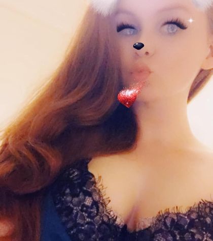jessicaxred OnlyFans picture