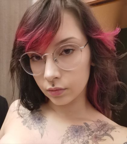 hoshiko OnlyFans picture