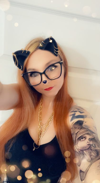 momapix3l OnlyFans picture