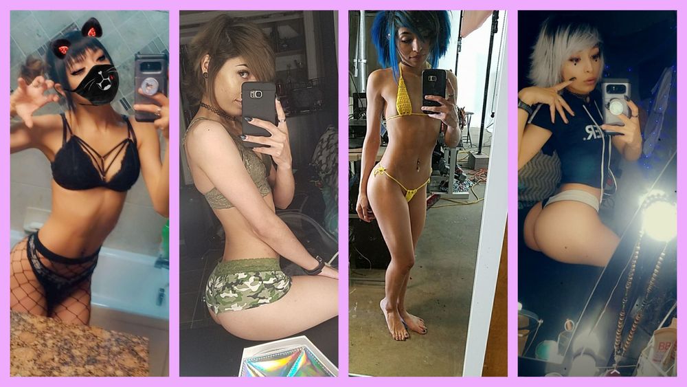 zobunni69 OnlyFans profile picture