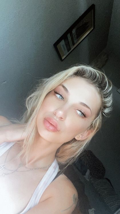 m0e_m0e_97 OnlyFans picture
