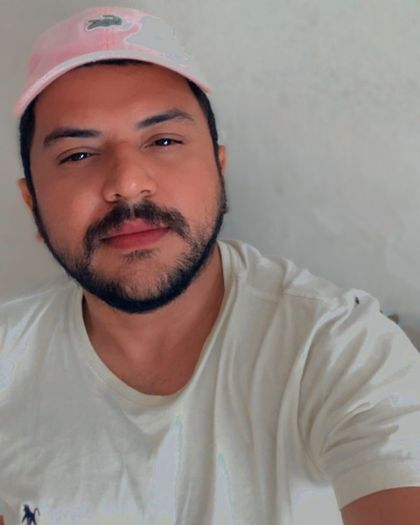 yago.cota OnlyFans picture
