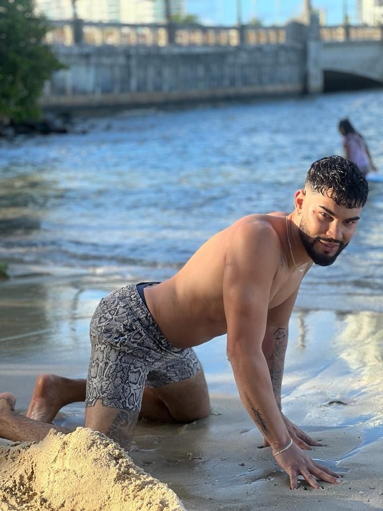 wiffhero OnlyFans profile picture