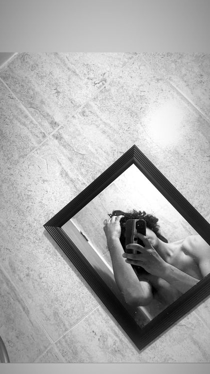 ferxxocastillo OnlyFans picture