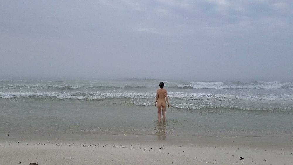 naked.soul OnlyFans profile picture