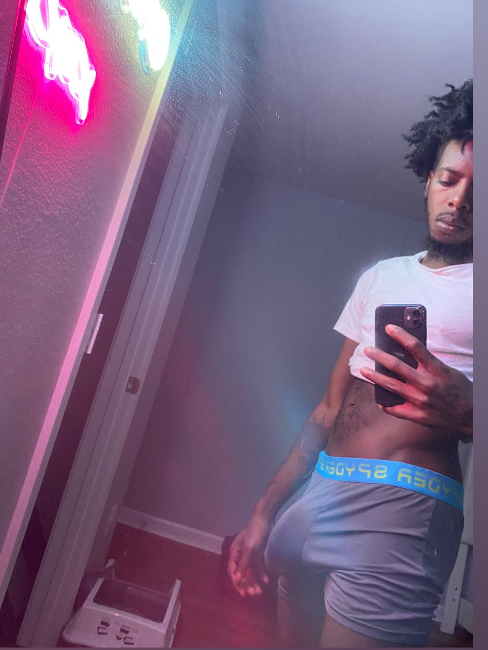 goonschool OnlyFans profile picture