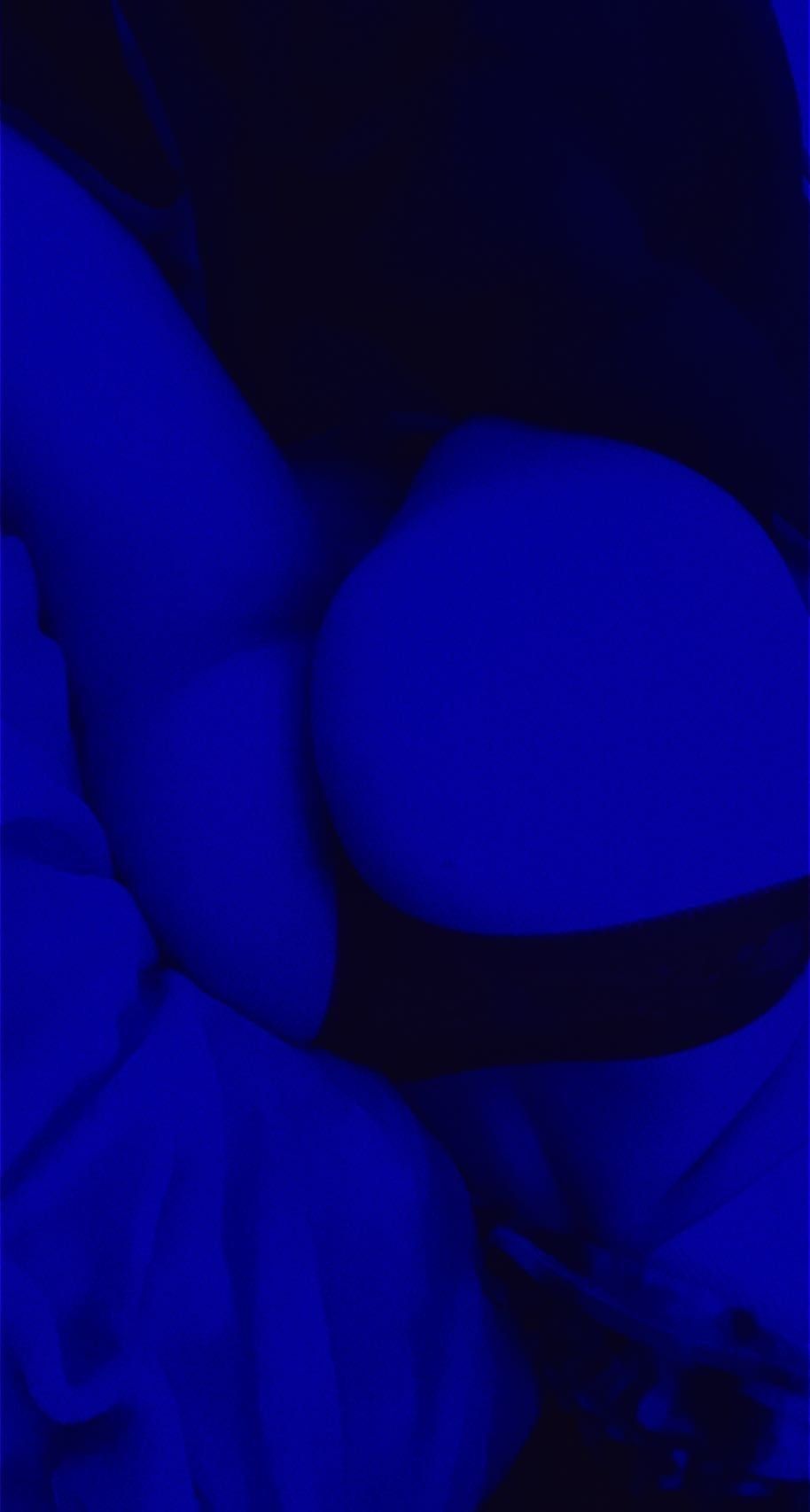 u197220906 OnlyFans profile picture