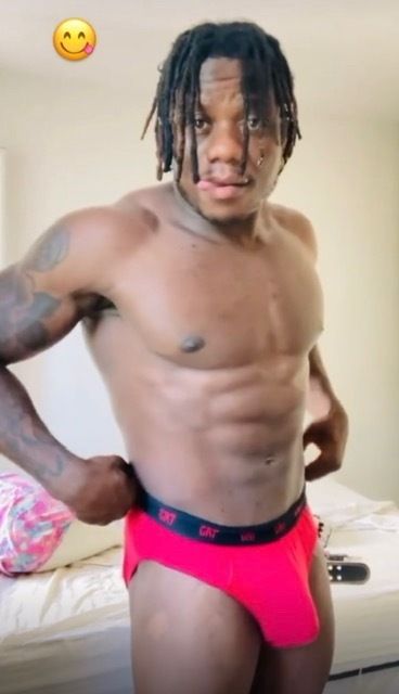 bricesexy OnlyFans profile picture
