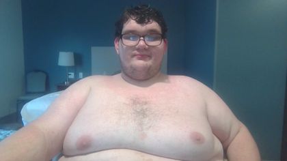 u70873099 OnlyFans picture