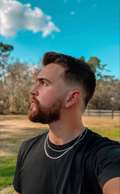 sebastianrush OnlyFans picture