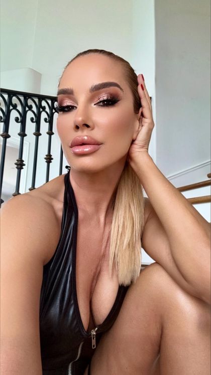 clubsandy OnlyFans picture