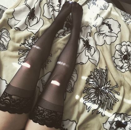 ravishing.rose OnlyFans picture