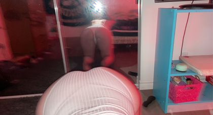 turtle88babe OnlyFans picture