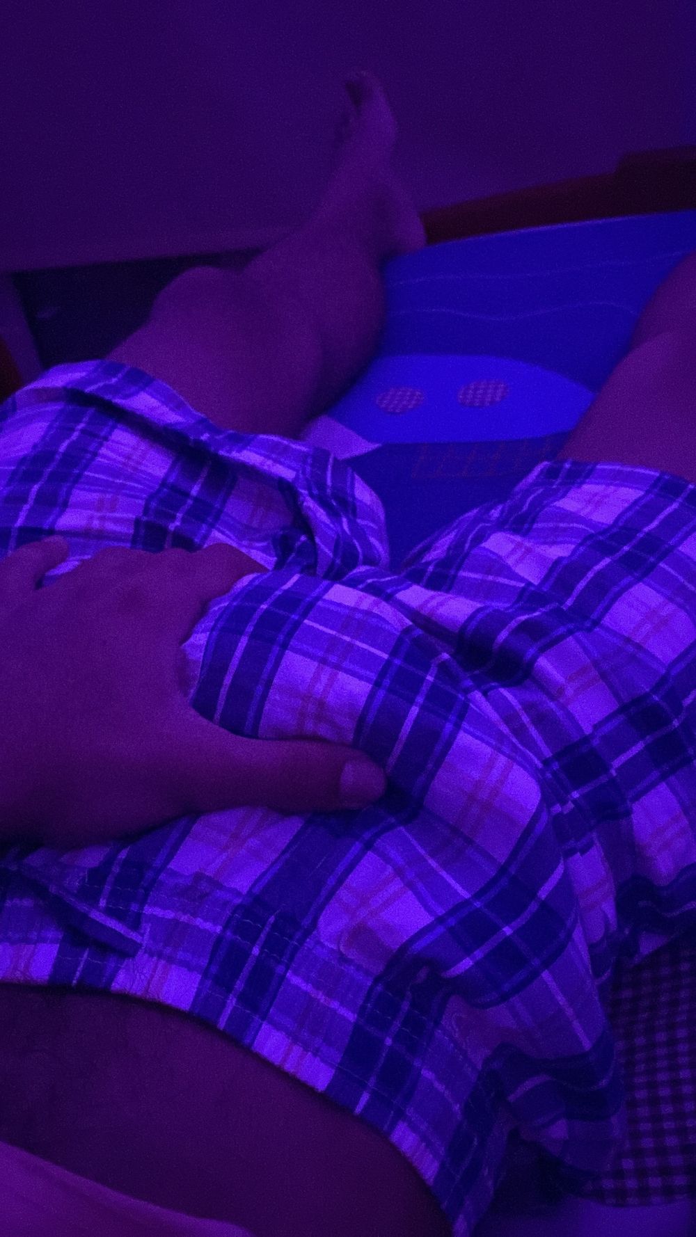 u198478969 OnlyFans profile picture