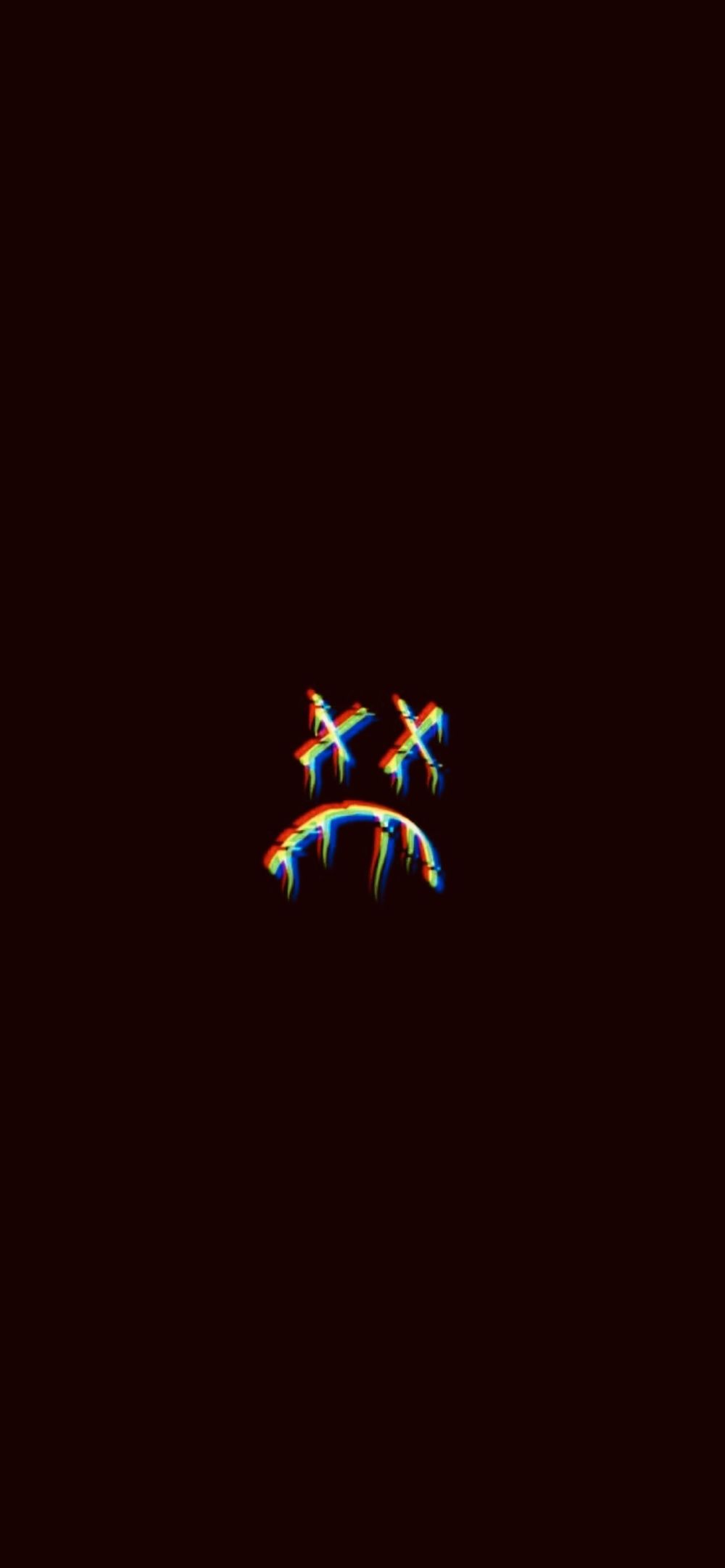 bbymoon OnlyFans profile picture