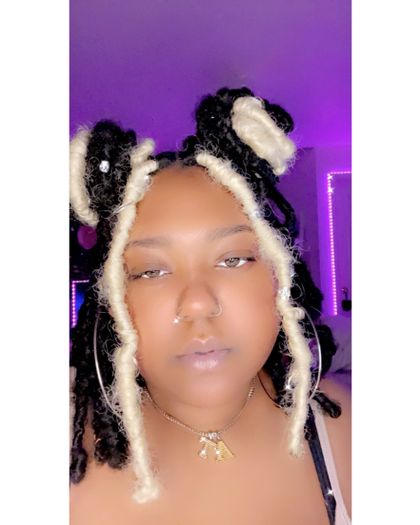 hypnotyezzed OnlyFans picture