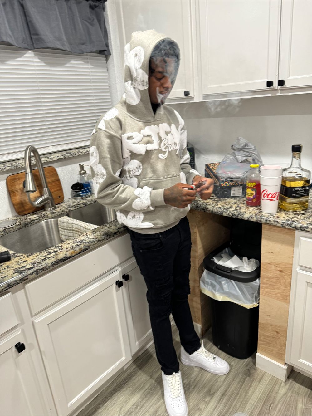 somoney19 OnlyFans profile picture