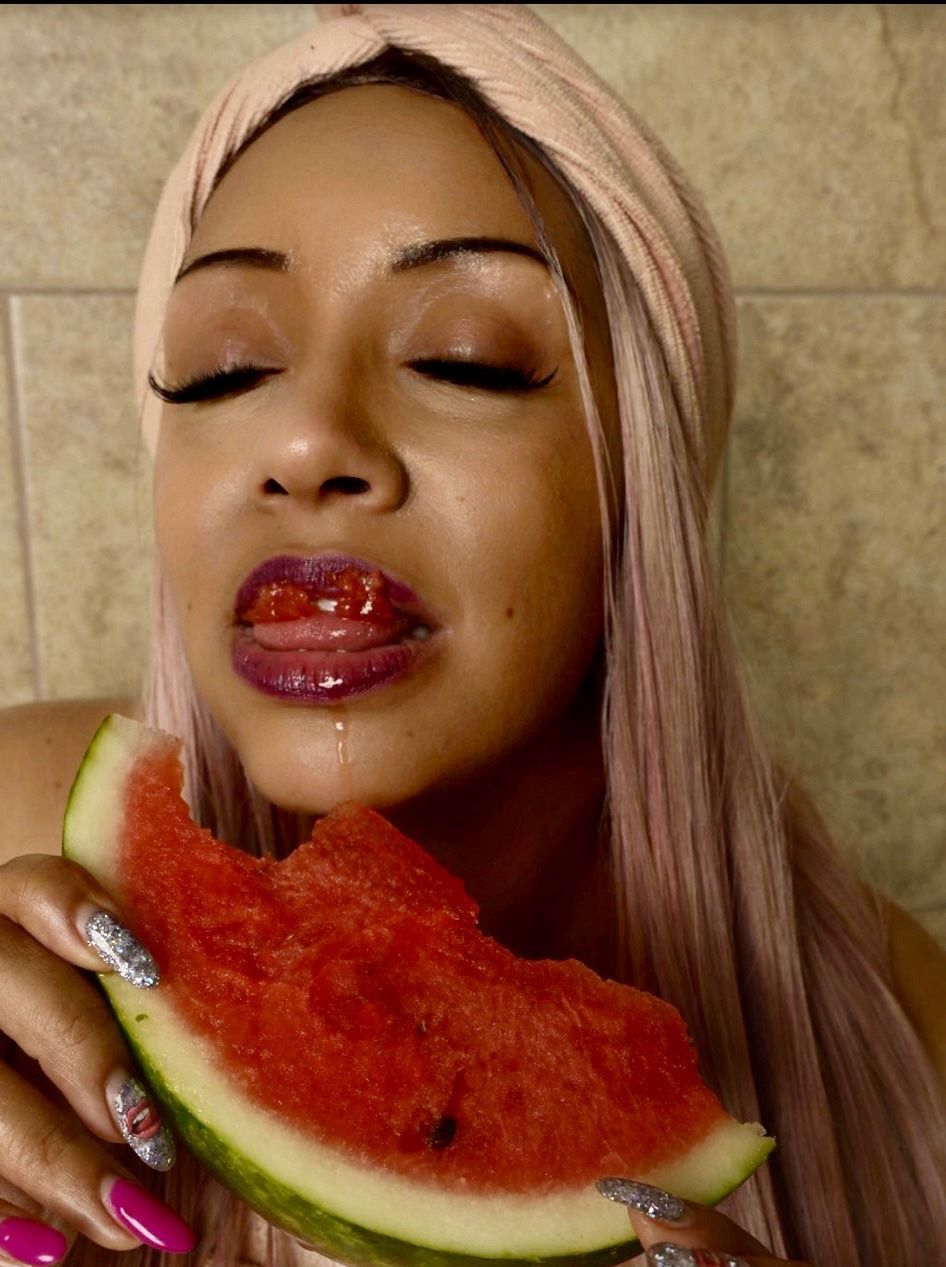 talkyoishh OnlyFans profile picture