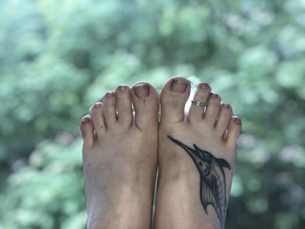 u33885490 OnlyFans profile picture