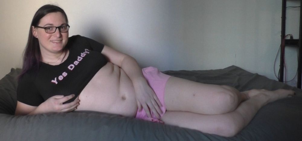 vickylavache OnlyFans profile picture