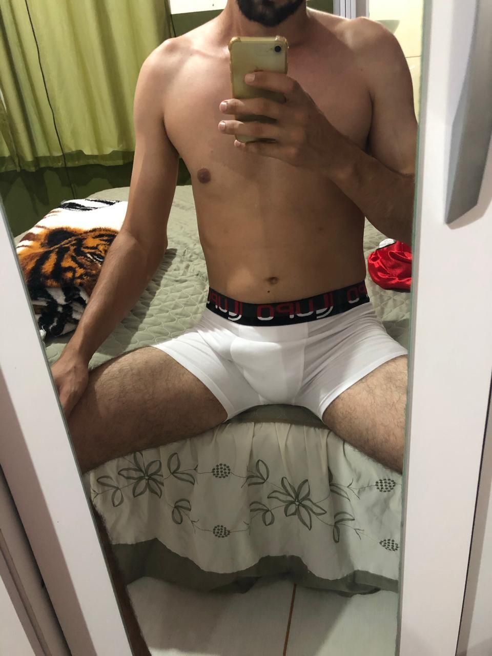 u154459466 OnlyFans profile picture