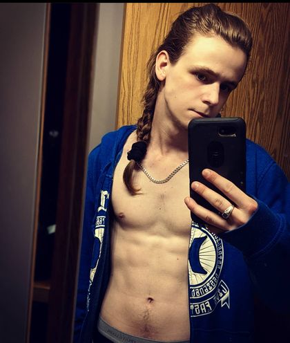 vi666vilucifer OnlyFans picture