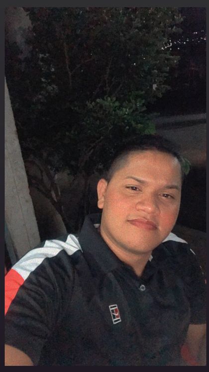 u187919194 OnlyFans picture