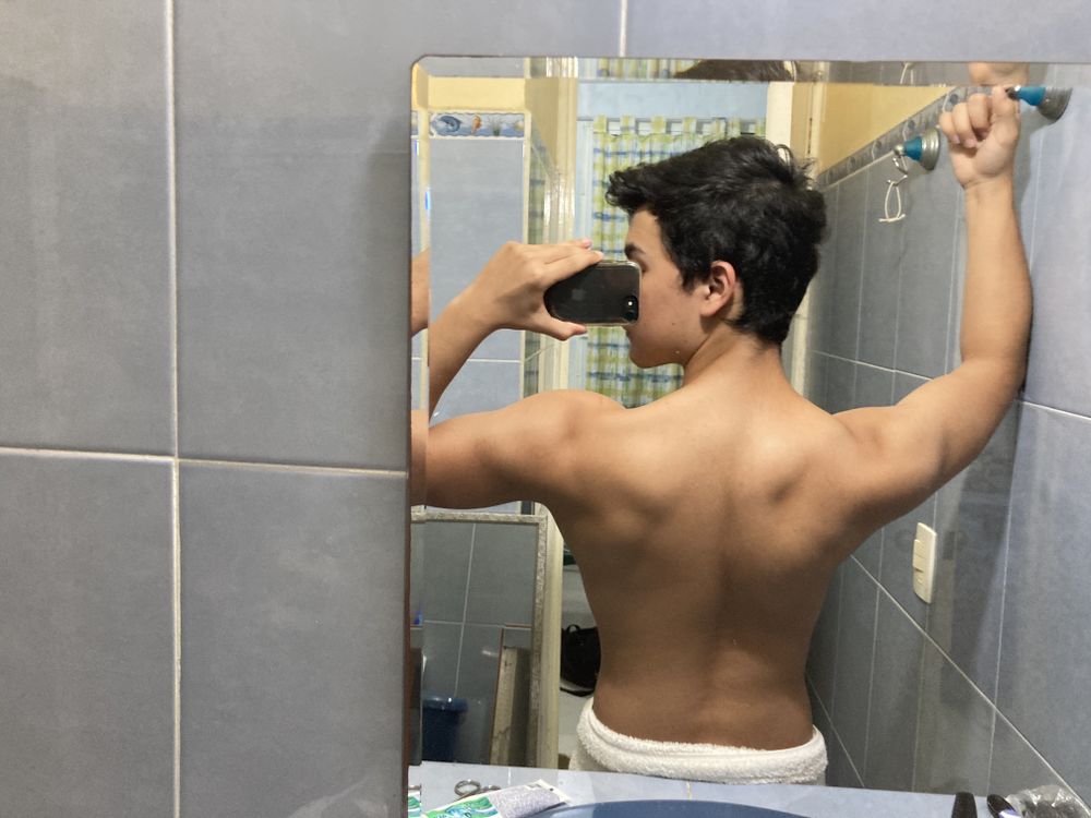 rich28 OnlyFans profile picture