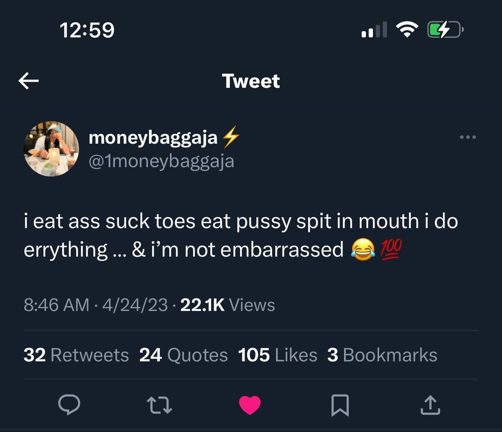 hunchobbc OnlyFans profile picture