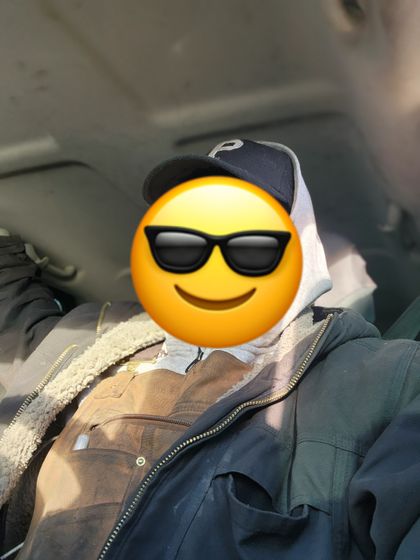 mrbang503 OnlyFans picture